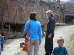 Dateiname=18_Lisa_im_Gespräch_mit_Reinhold_Messner.jpg
Dateigröße=256KB
Abmessungen: 640x480
hinzugefügt am: 14. April 2009 18_Lisa_im_Gespräch_mit_Reinhold_Messner.jpg
