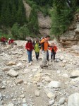 Dateiname=18_Unser_Geologen-Führer.jpg
Dateigröße=86KB
Abmessungen: 266x355
hinzugefügt am: 22. Juli 2009 18_Unser_Geologen-Führer.jpg