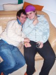 Dateiname=18_Unser_Hannes-Daniela-Pärchen.jpg
Dateigröße=126KB
Abmessungen: 266x355
hinzugefügt am: 15. Dezember 2007 18_Unser_Hannes-Daniela-Pärchen.jpg