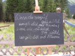 Dateiname=18_Weisheit_auf_der_Alm.jpg
Dateigröße=214KB
Abmessungen: 473x355
hinzugefügt am: 20. Juli 2007 18_Weisheit_auf_der_Alm.jpg