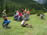 Dateiname=18_gemütliche_Pause.jpg
Dateigröße=269KB
Abmessungen: 473x355
hinzugefügt am: 06. August 2007 18_gemütliche_Pause.jpg