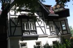 Dateiname=18~18.jpg
Dateigröße=70KB
Abmessungen: 533x355
hinzugefügt am: 11. Juni 2011 18~18.jpg