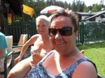 Dateiname=18~21.jpg
Dateigröße=58KB
Abmessungen: 640x480
hinzugefügt am: 12. Juli 2011 18~21.jpg