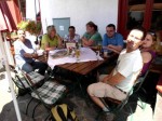Dateiname=18~22.jpg
Dateigröße=60KB
Abmessungen: 640x480
hinzugefügt am: 17. Juli 2011 18~22.jpg