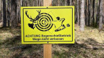 Dateiname=18~38.jpg
Dateigröße=71KB
Abmessungen: 640x360
hinzugefügt am: 20. April 2022 18~38.jpg