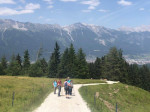Dateiname=18~39.jpg
Dateigröße=88KB
Abmessungen: 800x600
hinzugefügt am: 21. Juni 2022 18~39.jpg