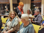 Dateiname=18~40.jpg
Dateigröße=199KB
Abmessungen: 1824x1368
hinzugefügt am: 27. Dezember 2022 18~40.jpg