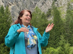 Dateiname=18~43.jpg
Dateigröße=247KB
Abmessungen: 640x480
hinzugefügt am: 14. Juli 2025 18~43.jpg