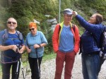 Dateiname=18~5.JPG
Dateigröße=163KB
Abmessungen: 640x480
hinzugefügt am: 04. Oktober 2018 18~5.JPG
