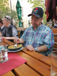 Dateiname=18~7.JPG
Dateigröße=117KB
Abmessungen: 480x640
hinzugefügt am: 24. April 2023 18~7.JPG