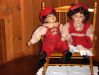 Dateiname=19 Fotograf Rudis feiner Blick.JPG
Dateigröße=172KB
Abmessungen: 473x355
hinzugefügt am: 06. November 2006 19 Fotograf Rudis feiner Blick.JPG