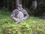 Dateiname=19_Der_steht_gut____(am_Eisenerzweg).jpg
Dateigröße=250KB
Abmessungen: 473x355
hinzugefügt am: 17. August 2007 19_Der_steht_gut____(am_Eisenerzweg).jpg