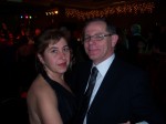 Dateiname=19_Evelina_und_ihr_Peter.jpg
Dateigröße=142KB
Abmessungen: 473x355
hinzugefügt am: 30. Januar 2008 19_Evelina_und_ihr_Peter.jpg