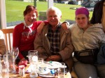 Dateiname=19_Walter_mit_Fanclub.jpg
Dateigröße=218KB
Abmessungen: 473x355
hinzugefügt am: 16. Oktober 2007 19_Walter_mit_Fanclub.jpg