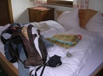 Dateiname=19_Wanderers-Bett.jpg
Dateigröße=164KB
Abmessungen: 473x355
hinzugefügt am: 24. Juli 2008 19_Wanderers-Bett.jpg
