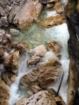 Dateiname=19_Wilde_Wasser.jpg
Dateigröße=57KB
Abmessungen: 266x355
hinzugefügt am: 20. April 2011 19_Wilde_Wasser.jpg