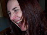 Dateiname=19_Zerlachen.jpg
Dateigröße=159KB
Abmessungen: 474x355
hinzugefügt am: 26. Februar 2008 19_Zerlachen.jpg
