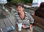 Dateiname=19_hübsche_Sonja.jpg
Dateigröße=230KB
Abmessungen: 473x355
hinzugefügt am: 20. Juli 2007 19_hübsche_Sonja.jpg