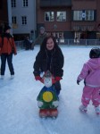 Dateiname=19~11.jpg
Dateigröße=60KB
Abmessungen: 266x355
hinzugefügt am: 03. Januar 2010 19~11.jpg