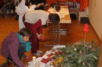 Dateiname=19~27.jpg
Dateigröße=55KB
Abmessungen: 533x355
hinzugefügt am: 09. Januar 2012 19~27.jpg