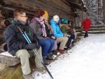 Dateiname=19~34.jpg
Dateigröße=97KB
Abmessungen: 800x600
hinzugefügt am: 21. Dezember 2017 19~34.jpg