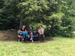 Dateiname=19~42.jpg
Dateigröße=227KB
Abmessungen: 1024x768
hinzugefügt am: 10. Juli 2022 19~42.jpg
