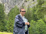 Dateiname=19~45.jpg
Dateigröße=226KB
Abmessungen: 640x480
hinzugefügt am: 14. Juli 2025 19~45.jpg