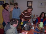 Dateiname=1_A_Glasl_zum_Anstoßen.jpg
Dateigröße=201KB
Abmessungen: 473x355
hinzugefügt am: 31. Dezember 2007 1_A_Glasl_zum_Anstoßen.jpg