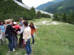 Dateiname=1_Burgi_wird_ca__60_Meter_weit__.jpg
Dateigröße=253KB
Abmessungen: 473x355
hinzugefügt am: 06. August 2007 1_Burgi_wird_ca__60_Meter_weit__.jpg