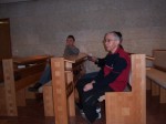 Dateiname=1_Im_Vordergrund_-_Avi_der_uns_diesen_Besuch_ermöglichte.jpg
Dateigröße=177KB
Abmessungen: 473x355
hinzugefügt am: 26. Mai 2008 1_Im_Vordergrund_-_Avi_der_uns_diesen_Besuch_ermöglichte.jpg