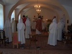 1_Lisa_im_Glück!_Mittagsmesse_im_Kloster_Maria_Langegg~0.jpg