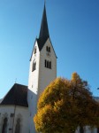 Dateiname=1_Pfarrkirche_Sillian.jpg
Dateigröße=109KB
Abmessungen: 266x355
hinzugefügt am: 16. Oktober 2007 1_Pfarrkirche_Sillian.jpg