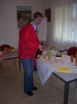 Dateiname=1_Unsere_KfL-Fee_Birgit_lässt_den_Korken_knallen.jpg
Dateigröße=101KB
Abmessungen: 266x355
hinzugefügt am: 28. Mai 2008 1_Unsere_KfL-Fee_Birgit_lässt_den_Korken_knallen.jpg