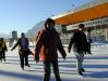 Dateiname=20 Und sie ziehen ihre Runden...jpg
Dateigröße=49KB
Abmessungen: 473x355
hinzugefügt am: 12. Februar 2007 20 Und sie ziehen ihre Runden...jpg