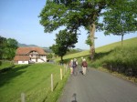 Dateiname=20.JPG
Dateigröße=83KB
Abmessungen: 600x450
hinzugefügt am: 09. Juni 2009 20.JPG