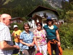 Dateiname=2013-07-14_11_39_49.jpg
Dateigröße=148KB
Abmessungen: 475x355
hinzugefügt am: 05. August 2013 2013-07-14_11_39_49.jpg