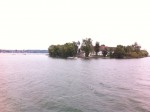 2013-09-29_11_26_52_-_Kopie.jpg