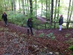 Dateiname=2013-09-29_17_09_40.jpg
Dateigröße=138KB
Abmessungen: 475x355
hinzugefügt am: 03. Oktober 2013 2013-09-29_17_09_40.jpg