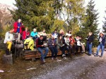 2013-10-19_15_48_14.jpg