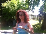 2014-07-06_11_29_56.jpg