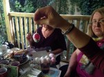 2017-04-09-PHOTO-00000042.jpg