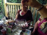 2017-04-09-PHOTO-00000045.jpg