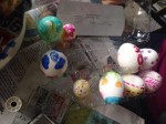 2017-04-09-PHOTO-00000055.jpg