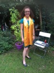 Dateiname=2017-06-27_19_10_12.jpg
Dateigröße=66KB
Abmessungen: 450x600
hinzugefügt am: 06. Juli 2017 2017-06-27_19_10_12.jpg