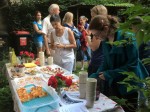Dateiname=2017-06-27_19_47_01.jpg
Dateigröße=100KB
Abmessungen: 800x600
hinzugefügt am: 06. Juli 2017 2017-06-27_19_47_01.jpg