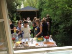 Dateiname=2017-06-27_20_05_29.jpg
Dateigröße=102KB
Abmessungen: 800x600
hinzugefügt am: 06. Juli 2017 2017-06-27_20_05_29.jpg