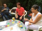 Dateiname=2017-06-27_20_06_39.jpg
Dateigröße=87KB
Abmessungen: 800x600
hinzugefügt am: 06. Juli 2017 2017-06-27_20_06_39.jpg