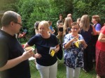 Dateiname=2017-06-27_20_06_52.jpg
Dateigröße=96KB
Abmessungen: 800x600
hinzugefügt am: 06. Juli 2017 2017-06-27_20_06_52.jpg