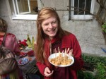 Dateiname=2017-06-27_20_08_46.jpg
Dateigröße=85KB
Abmessungen: 800x600
hinzugefügt am: 06. Juli 2017 2017-06-27_20_08_46.jpg