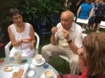 Dateiname=2017-06-27_20_09_29.jpg
Dateigröße=67KB
Abmessungen: 800x600
hinzugefügt am: 06. Juli 2017 2017-06-27_20_09_29.jpg